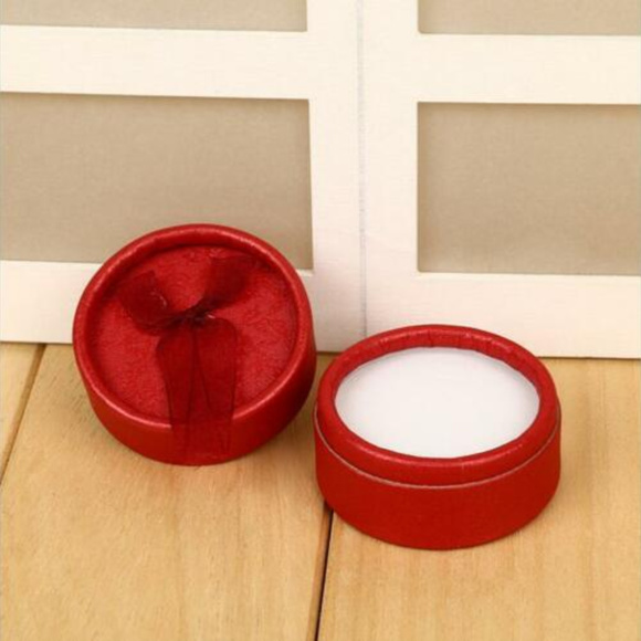 Jewelry - π FREE GIFT BOX WITH PURCHASE π Jewelry - π FREE GIFT BOX WITH PURCHASE π